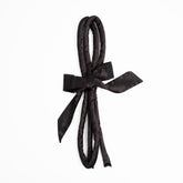 Heatless Hair Curling Rope